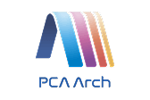 ピー・シー・エー株式会社（PCA）