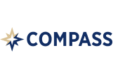 株式会社COMPASS